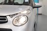 USED 2016 16 CITROEN C1 1.0 VTi Feel Hatchback 3dr Petrol Manual Euro 6 (68 ps) Low Miles, &pound;20 Tax, DAB Radio