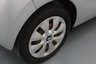 USED 2016 16 CITROEN C1 1.0 VTi Feel Hatchback 3dr Petrol Manual Euro 6 (68 ps) Low Miles, &pound;20 Tax, DAB Radio
