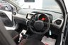 USED 2016 16 CITROEN C1 1.0 VTi Feel Hatchback 3dr Petrol Manual Euro 6 (68 ps) Low Miles, &pound;20 Tax, DAB Radio