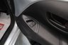 USED 2016 16 CITROEN C1 1.0 VTi Feel Hatchback 3dr Petrol Manual Euro 6 (68 ps) Low Miles, &pound;20 Tax, DAB Radio