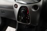 USED 2016 16 CITROEN C1 1.0 VTi Feel Hatchback 3dr Petrol Manual Euro 6 (68 ps) Low Miles, &pound;20 Tax, DAB Radio