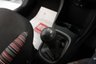 USED 2016 16 CITROEN C1 1.0 VTi Feel Hatchback 3dr Petrol Manual Euro 6 (68 ps) Low Miles, &pound;20 Tax, DAB Radio