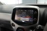 USED 2016 16 CITROEN C1 1.0 VTi Feel Hatchback 3dr Petrol Manual Euro 6 (68 ps) Low Miles, &pound;20 Tax, DAB Radio