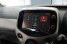 USED 2016 16 CITROEN C1 1.0 VTi Feel Hatchback 3dr Petrol Manual Euro 6 (68 ps) Low Miles, &pound;20 Tax, DAB Radio