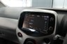 USED 2016 16 CITROEN C1 1.0 VTi Feel Hatchback 3dr Petrol Manual Euro 6 (68 ps) Low Miles, &pound;20 Tax, DAB Radio
