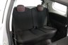 USED 2016 16 CITROEN C1 1.0 VTi Feel Hatchback 3dr Petrol Manual Euro 6 (68 ps) Low Miles, &pound;20 Tax, DAB Radio