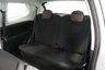 USED 2016 16 CITROEN C1 1.0 VTi Feel Hatchback 3dr Petrol Manual Euro 6 (68 ps) Low Miles, &pound;20 Tax, DAB Radio