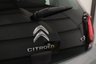 USED 2016 16 CITROEN C1 1.0 VTi Feel Hatchback 3dr Petrol Manual Euro 6 (68 ps) Low Miles, &pound;20 Tax, DAB Radio