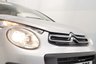 USED 2016 16 CITROEN C1 1.0 VTi Feel Hatchback 3dr Petrol Manual Euro 6 (68 ps) Low Miles, &pound;20 Tax, DAB Radio