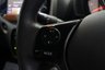 USED 2016 16 CITROEN C1 1.0 VTi Feel Hatchback 3dr Petrol Manual Euro 6 (68 ps) Low Miles, &pound;20 Tax, DAB Radio