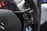 USED 2016 16 CITROEN C1 1.0 VTi Feel Hatchback 3dr Petrol Manual Euro 6 (68 ps) Low Miles, &pound;20 Tax, DAB Radio