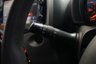 USED 2016 16 CITROEN C1 1.0 VTi Feel Hatchback 3dr Petrol Manual Euro 6 (68 ps) Low Miles, &pound;20 Tax, DAB Radio