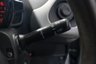 USED 2016 16 CITROEN C1 1.0 VTi Feel Hatchback 3dr Petrol Manual Euro 6 (68 ps) Low Miles, &pound;20 Tax, DAB Radio