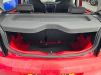 USED 2014 64 SKODA CITIGO 1.0 MPI SE Hatchback 5dr Petrol ASG Euro 5 (60 ps) 