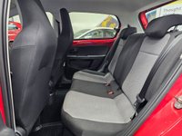 USED 2014 64 SKODA CITIGO 1.0 MPI SE Hatchback 5dr Petrol ASG Euro 5 (60 ps) 