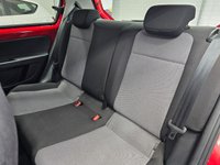 USED 2014 64 SKODA CITIGO 1.0 MPI SE Hatchback 5dr Petrol ASG Euro 5 (60 ps) 