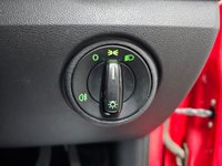USED 2014 64 SKODA CITIGO 1.0 MPI SE Hatchback 5dr Petrol ASG Euro 5 (60 ps) 