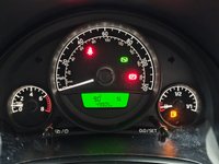 USED 2014 64 SKODA CITIGO 1.0 MPI SE Hatchback 5dr Petrol ASG Euro 5 (60 ps) 