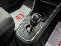 USED 2014 64 SKODA CITIGO 1.0 MPI SE Hatchback 5dr Petrol ASG Euro 5 (60 ps) 