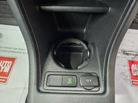 USED 2014 64 SKODA CITIGO 1.0 MPI SE Hatchback 5dr Petrol ASG Euro 5 (60 ps) 