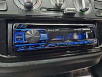USED 2014 64 SKODA CITIGO 1.0 MPI SE Hatchback 5dr Petrol ASG Euro 5 (60 ps) 