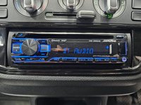 USED 2014 64 SKODA CITIGO 1.0 MPI SE Hatchback 5dr Petrol ASG Euro 5 (60 ps) 