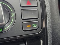 USED 2014 64 SKODA CITIGO 1.0 MPI SE Hatchback 5dr Petrol ASG Euro 5 (60 ps) 