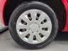 USED 2014 64 SKODA CITIGO 1.0 MPI SE Hatchback 5dr Petrol ASG Euro 5 (60 ps) 