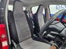 USED 2014 64 SKODA CITIGO 1.0 MPI SE Hatchback 5dr Petrol ASG Euro 5 (60 ps) 