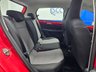 USED 2014 64 SKODA CITIGO 1.0 MPI SE Hatchback 5dr Petrol ASG Euro 5 (60 ps) 