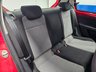 USED 2014 64 SKODA CITIGO 1.0 MPI SE Hatchback 5dr Petrol ASG Euro 5 (60 ps) 