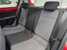 USED 2014 64 SKODA CITIGO 1.0 MPI SE Hatchback 5dr Petrol ASG Euro 5 (60 ps) 