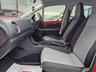 USED 2014 64 SKODA CITIGO 1.0 MPI SE Hatchback 5dr Petrol ASG Euro 5 (60 ps) 