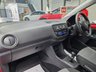 USED 2014 64 SKODA CITIGO 1.0 MPI SE Hatchback 5dr Petrol ASG Euro 5 (60 ps) 