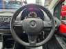 USED 2014 64 SKODA CITIGO 1.0 MPI SE Hatchback 5dr Petrol ASG Euro 5 (60 ps) 