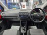 USED 2014 64 SKODA CITIGO 1.0 MPI SE Hatchback 5dr Petrol ASG Euro 5 (60 ps) 