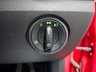 USED 2014 64 SKODA CITIGO 1.0 MPI SE Hatchback 5dr Petrol ASG Euro 5 (60 ps) 