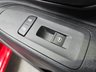 USED 2014 64 SKODA CITIGO 1.0 MPI SE Hatchback 5dr Petrol ASG Euro 5 (60 ps) 