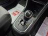 USED 2014 64 SKODA CITIGO 1.0 MPI SE Hatchback 5dr Petrol ASG Euro 5 (60 ps) 