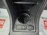 USED 2014 64 SKODA CITIGO 1.0 MPI SE Hatchback 5dr Petrol ASG Euro 5 (60 ps) 