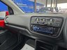 USED 2014 64 SKODA CITIGO 1.0 MPI SE Hatchback 5dr Petrol ASG Euro 5 (60 ps) 