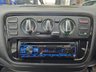 USED 2014 64 SKODA CITIGO 1.0 MPI SE Hatchback 5dr Petrol ASG Euro 5 (60 ps) 