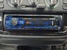 USED 2014 64 SKODA CITIGO 1.0 MPI SE Hatchback 5dr Petrol ASG Euro 5 (60 ps) 