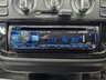 USED 2014 64 SKODA CITIGO 1.0 MPI SE Hatchback 5dr Petrol ASG Euro 5 (60 ps) 
