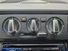 USED 2014 64 SKODA CITIGO 1.0 MPI SE Hatchback 5dr Petrol ASG Euro 5 (60 ps) 