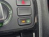 USED 2014 64 SKODA CITIGO 1.0 MPI SE Hatchback 5dr Petrol ASG Euro 5 (60 ps) 