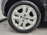 USED 2015 65 VAUXHALL VIVA 1.0i SE Hatchback 5dr Petrol Manual Euro 6 (75 ps) Low Miles!, Cruise Control, 1 Owner!