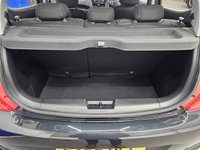USED 2015 65 VAUXHALL VIVA 1.0i SE Hatchback 5dr Petrol Manual Euro 6 (75 ps) Low Miles!, Cruise Control, 1 Owner!