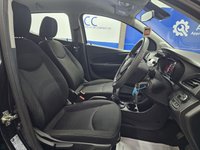 USED 2015 65 VAUXHALL VIVA 1.0i SE Hatchback 5dr Petrol Manual Euro 6 (75 ps) Low Miles!, Cruise Control, 1 Owner!