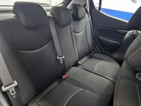 USED 2015 65 VAUXHALL VIVA 1.0i SE Hatchback 5dr Petrol Manual Euro 6 (75 ps) Low Miles!, Cruise Control, 1 Owner!